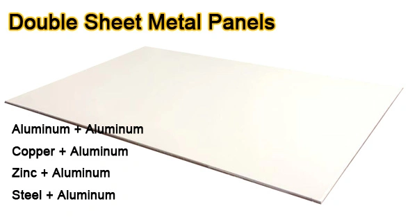 4X8 4X10 Smooth Embossed Exterior Decorative Fibreglass Fiberglass Fiber Reinforced Plastic Sheet GRP Roll Board FRP Wall Panel for Trailer Truck Body